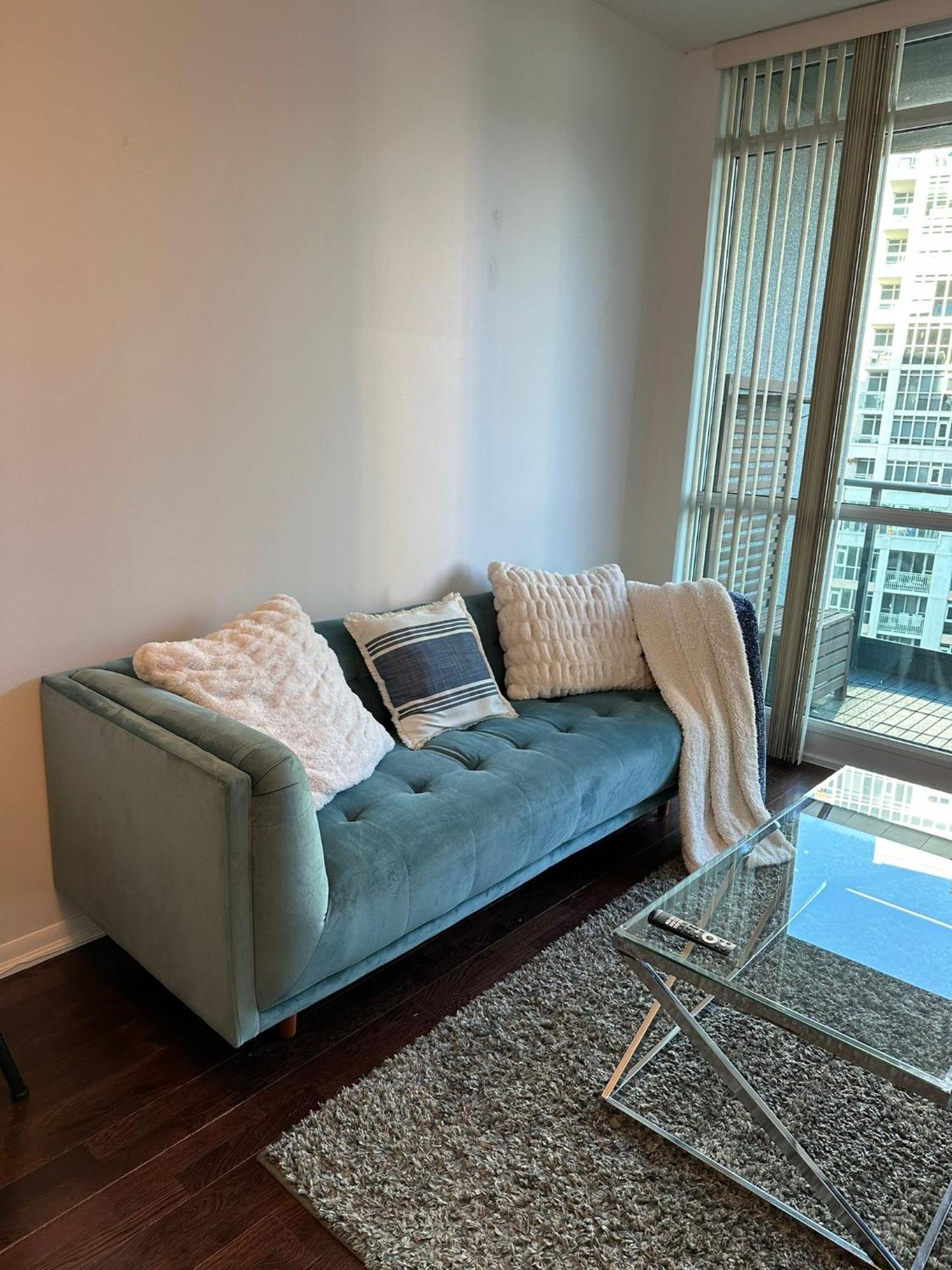 Lakeview Condo In Downtown With Free Parking. Τορόντο Εξωτερικό φωτογραφία